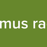 Nemus radio