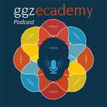 GGZ Ecademy Podcast