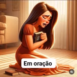 Rádio evangélica