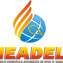 resgate de vidas