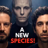 Pentagon Whistleblower UNLOADS on Alien Hybrid Breeding Programs (ft. Matthew Brown)