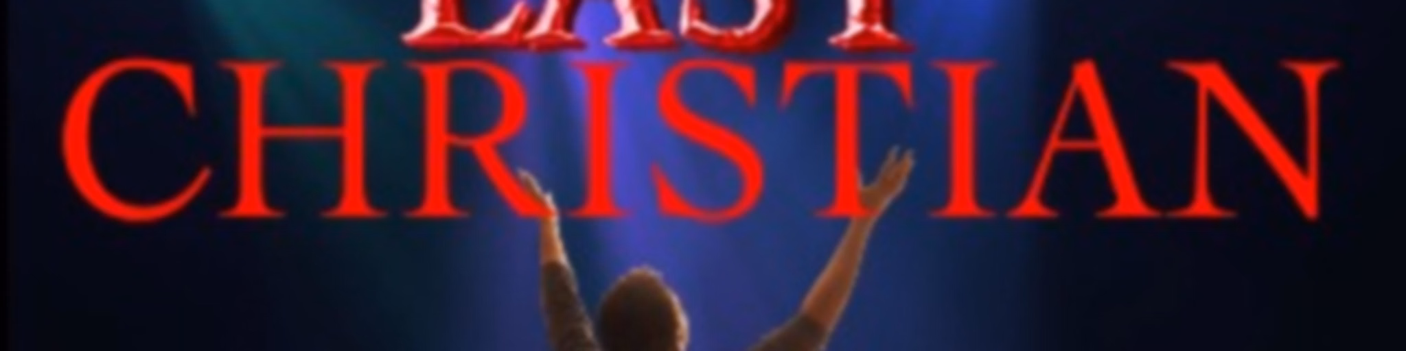 Last Christian