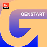 Genstart