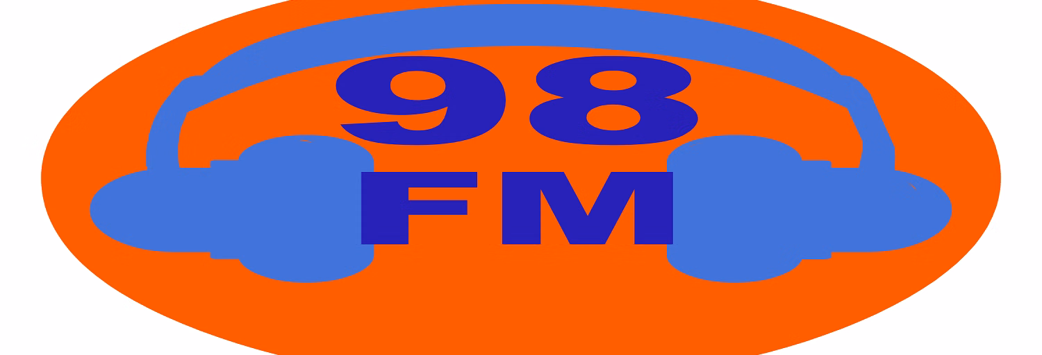 Radio 98 FM