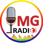 Mgradio Podcast