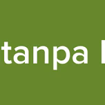Obaatanpa Radio