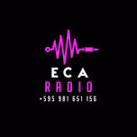 Eca Radio PY