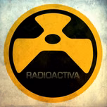 RADIOACTIVA