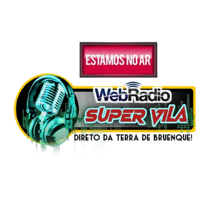 Super Radio Vila