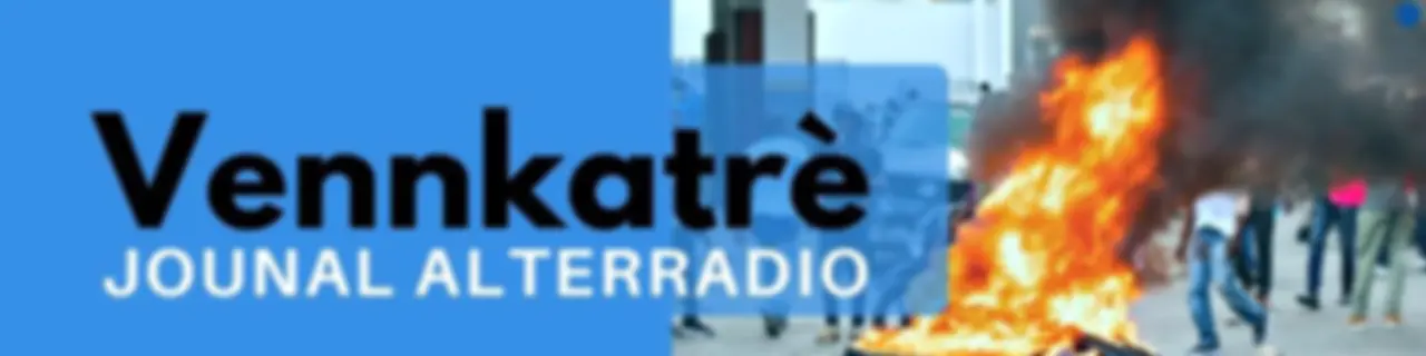 Vennkatre