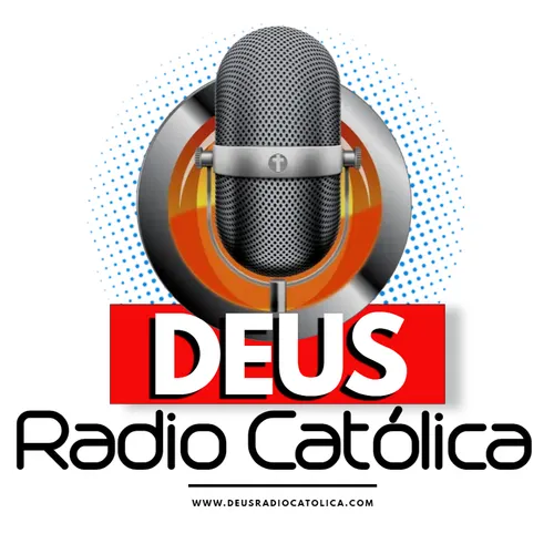 Listen to Deus Radio Católica Zeno.FM