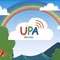 Radio UPA 90.9FM