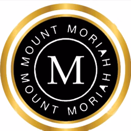 MOUNT MORIAH RADIO
