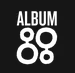Album 88 - WRAS