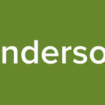 Anderson