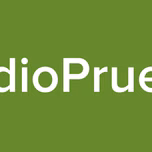 RadioPrueba