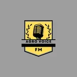 Agro Voice Fm