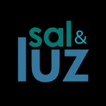 Sal y Luz