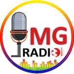 Mgradio