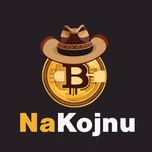 Na kojnu - Bitcoin na preprost način