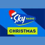 Sky Radio Christmas
