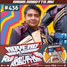 436 - NOVENO ANIVERSARIO