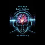 Heal Your Brain Toolbox