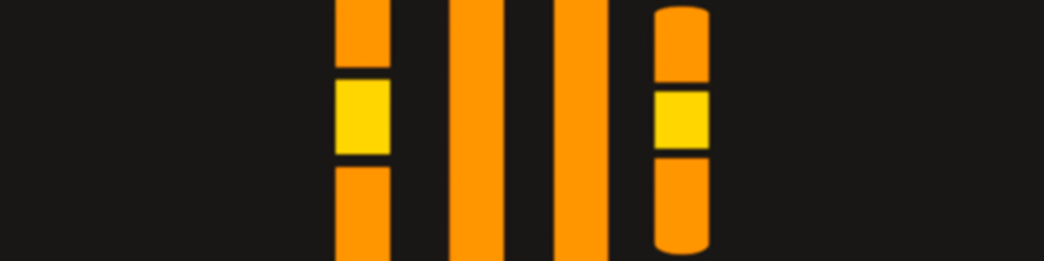 Top Audiolibros