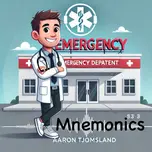 Emergency Medicine Mnemonics