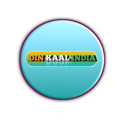 DINKAAL INDIA