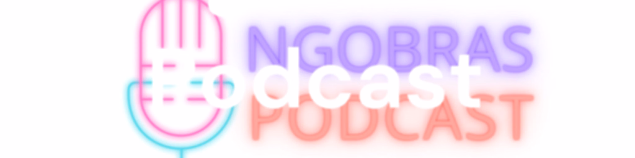 Ngobras Podcast Official