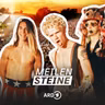 Loreley Open Air – Flirt mit den Red Hot Chili Peppers | Special (4/5)