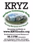 KRYZ-LP