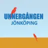 Nyheter i pyjamas