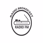 TRANSMISIONES FM