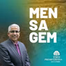 Um coração grato sempre agrada a Deus (1Cr 16:7-36) - Rev. Marcos Serjo