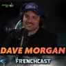 #291 - Dave Morgan