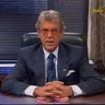 GFA Live #281: WWF Superstars 11-24-1990 (Tunney puts Demolition on double secret probation)
