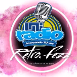 RADIO RETRO FEZZ 92.5FM