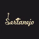 Sertanejo