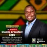 Wenza Kuhle: Lucky Mbokodo