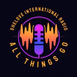 Shelove international Radio