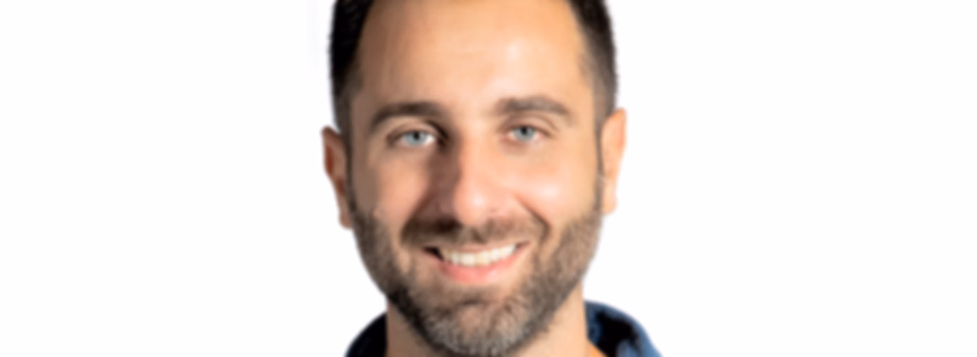 Matteo Caccia racconta
