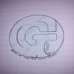 Community Gap Radio