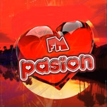 radio pasion 96.9 colonia alberdi