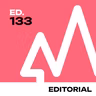 ED 133 | ECONOMIA COMPORTAMENTAL | Vida longa exige mentalidade longa