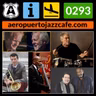Aeropuerto Jazz Café 0293