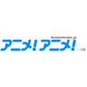アニメディア10月号は9月10日発売！　表紙&amp;Wカバーは『映画名探偵プリキュア！不思議な庭と2人の秘密』と『原神』！