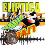 ELIPTICA RADIO