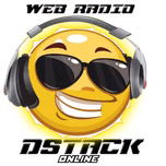 DSTACK ONLINE